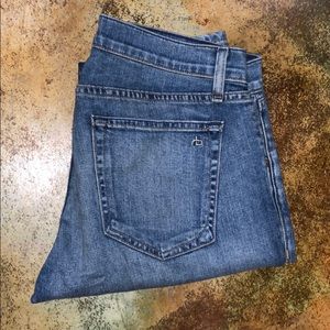 Rag & Bone Jeans